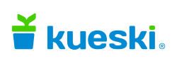 Kueski