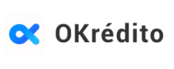 OKredito