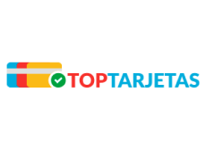 TopTarjetas